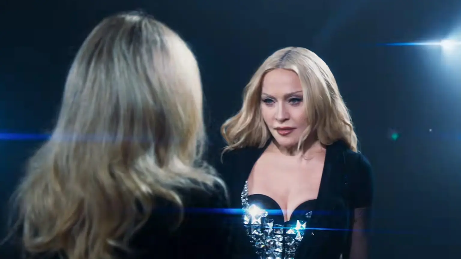Madona, Madonna : Ferrari : Profimedia-6a3bf248e872d.webp