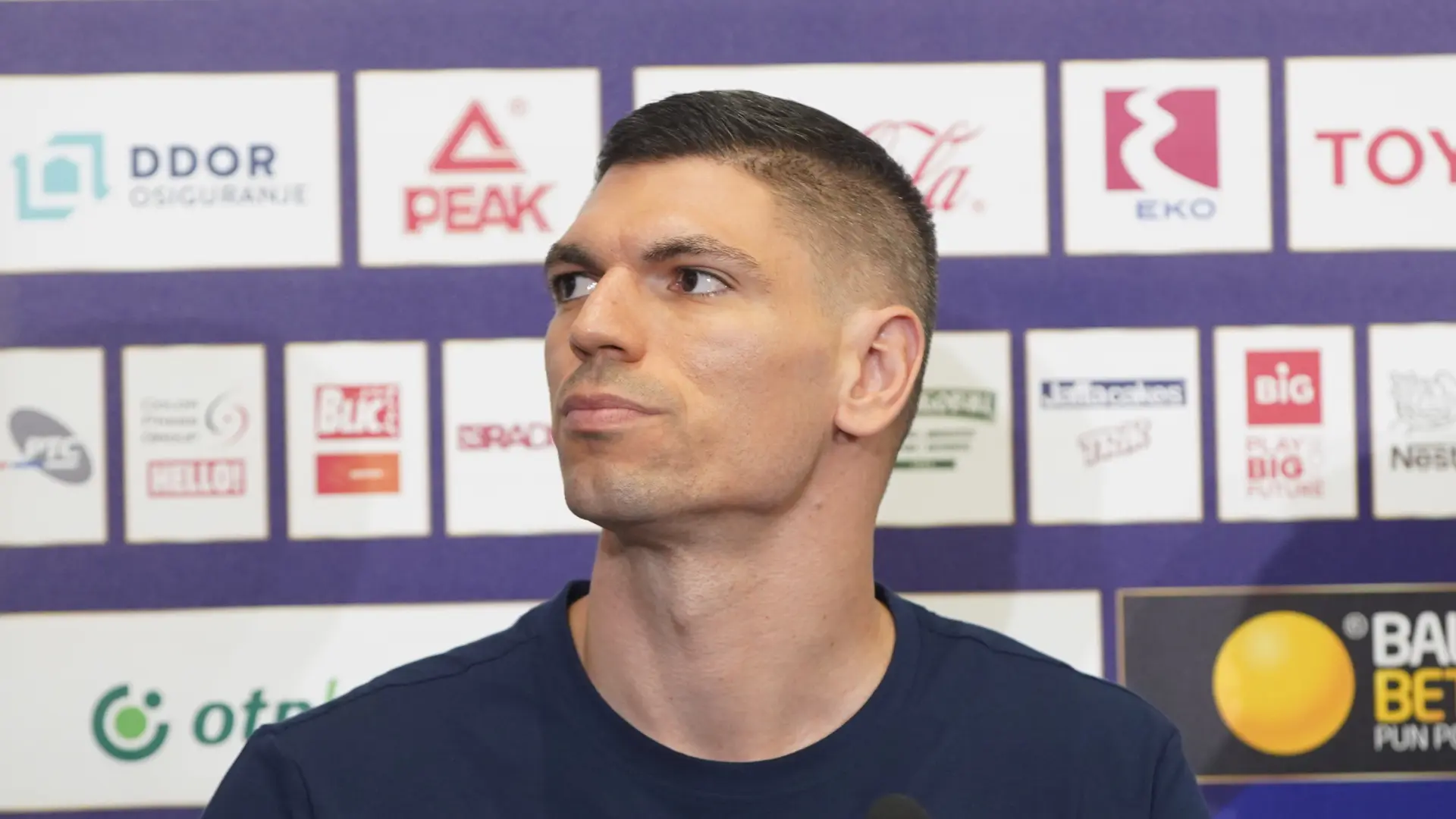 Marko Podraščanin Antonio Ahel ATAImages-6a2a995961bb6.webp