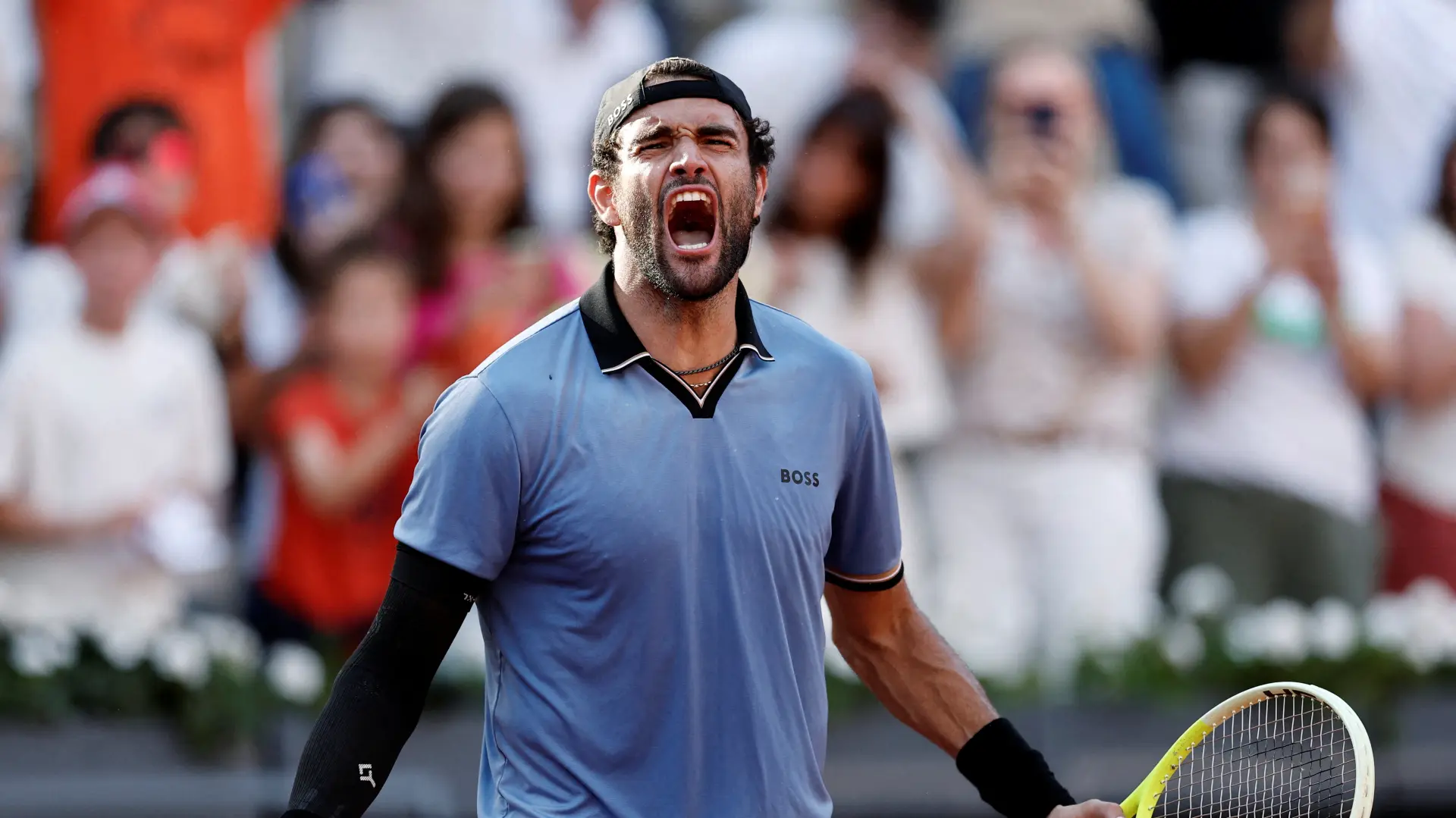 Mateo Beretini REUTERS Benoit Tessier-6a1dc36892200.webp