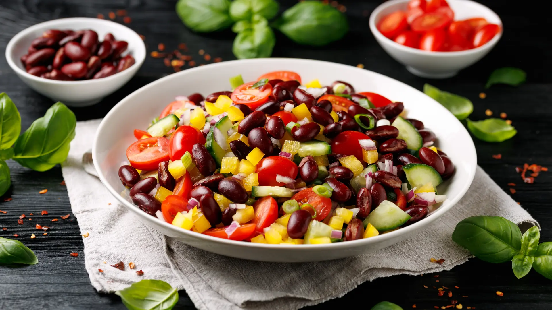 Meksička salata Shutterstock-6a37af3e7f072.webp