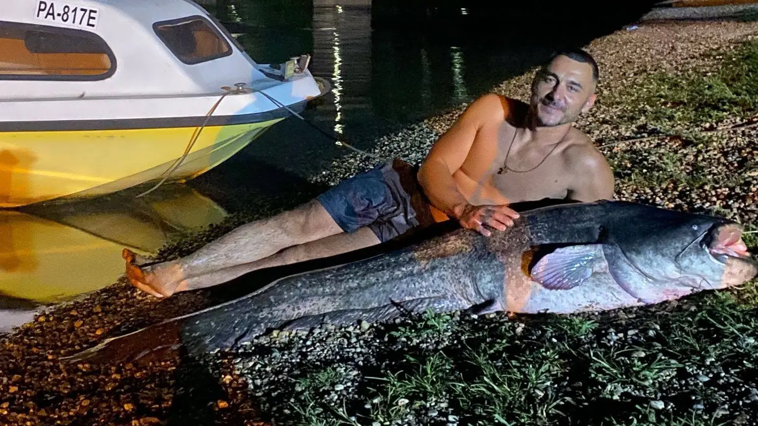 Miki stankovic som tamiš pančevo-6a3a76301d7fc.webp