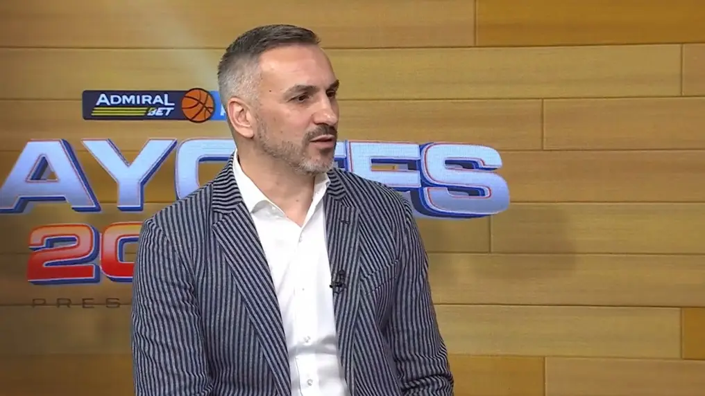 Milija Vojinovic unaa-6a2e7e1dc1d2f.webp