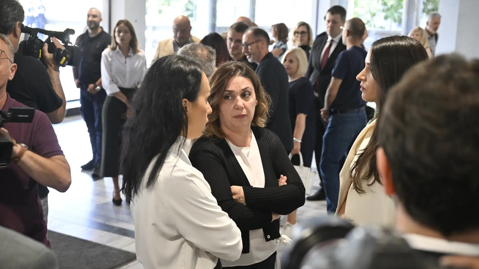 Miljana Kecmanović M.M. ATAImages-6a33b4a243976.webp