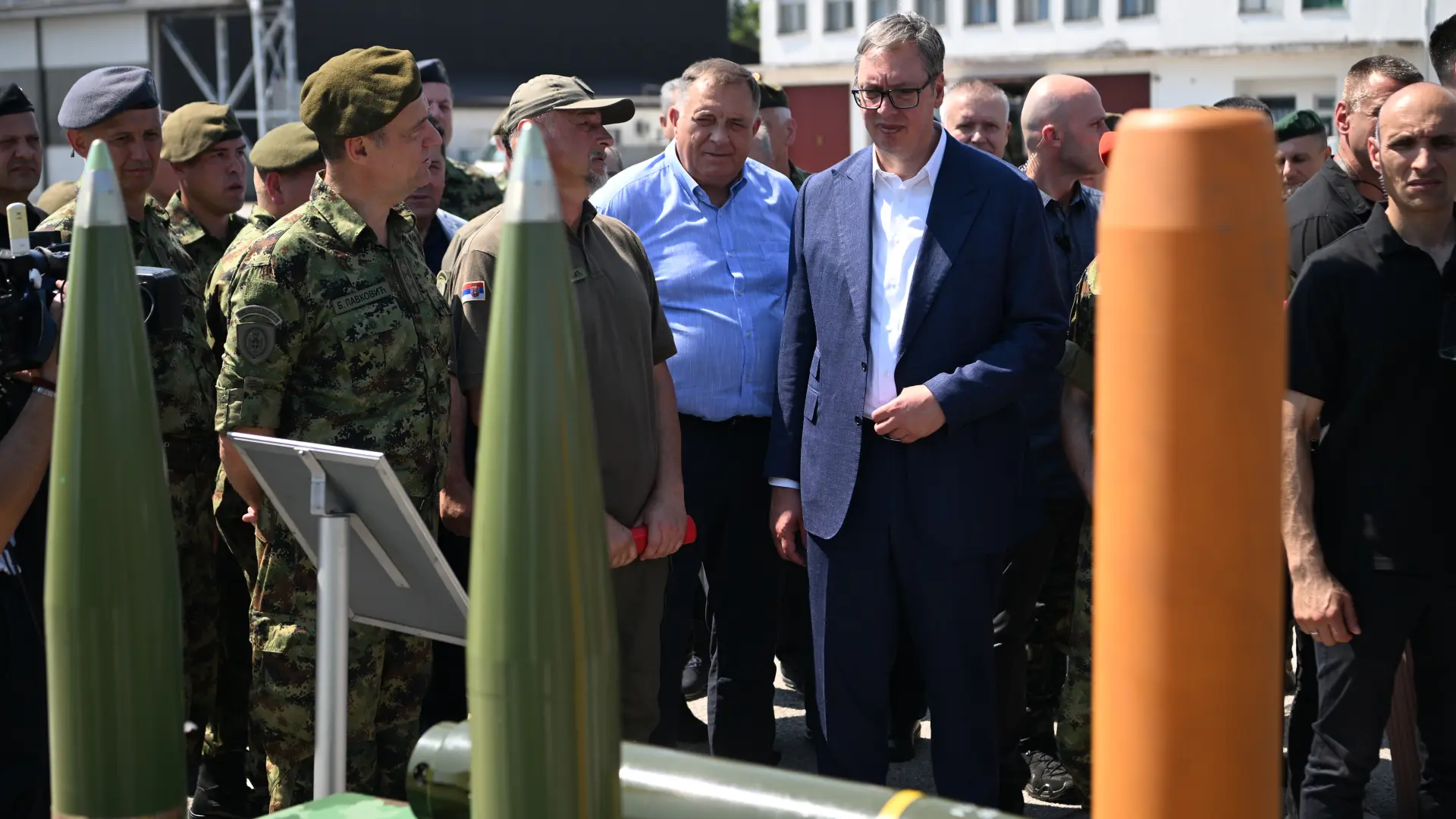 Milorad Dodik Batajnica TANJUG AMIR HAMZAGIĆ-6a40ef9d4671d.webp