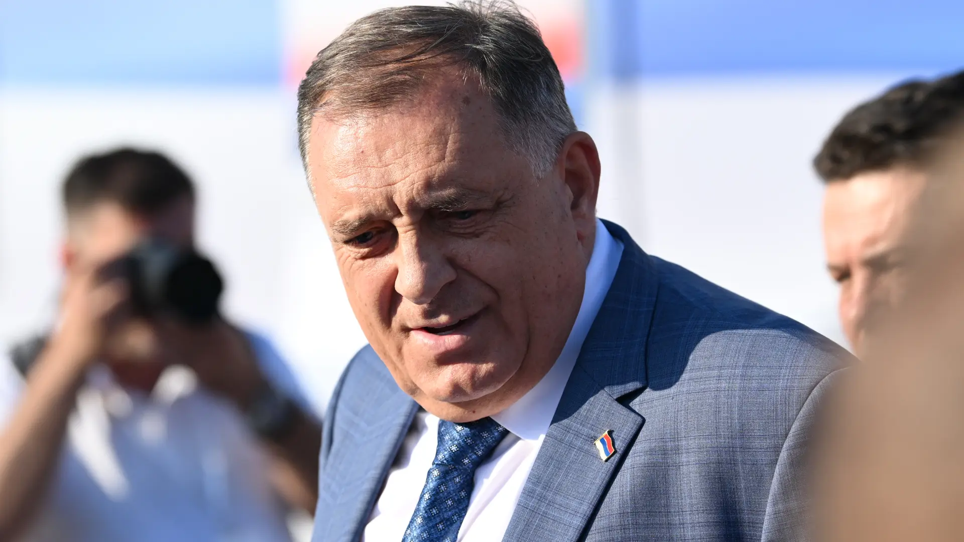 Milorad Dodik SNS skup TANJUG AMIR HAMZAGIĆ-6a4005518004c.webp