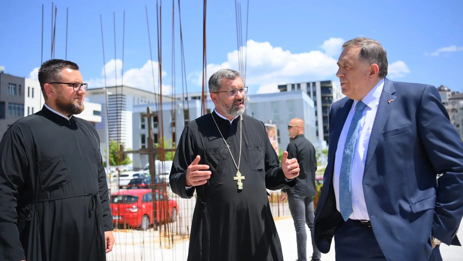 Milorad Dodik x-6a29776e246e7.webp