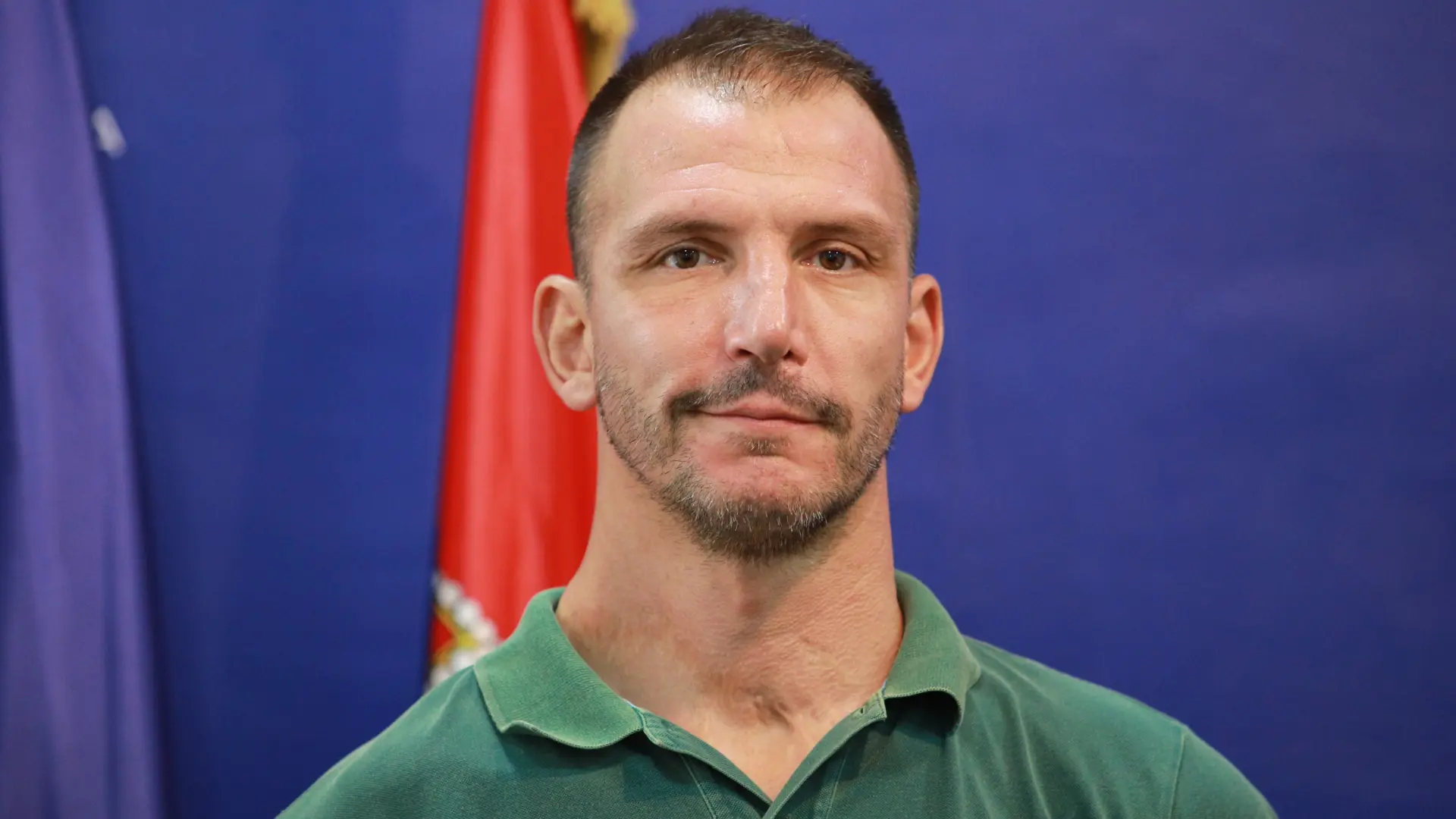 Milos TesicATAImages danilo ikodinović dača-6a3d266a530f7.webp