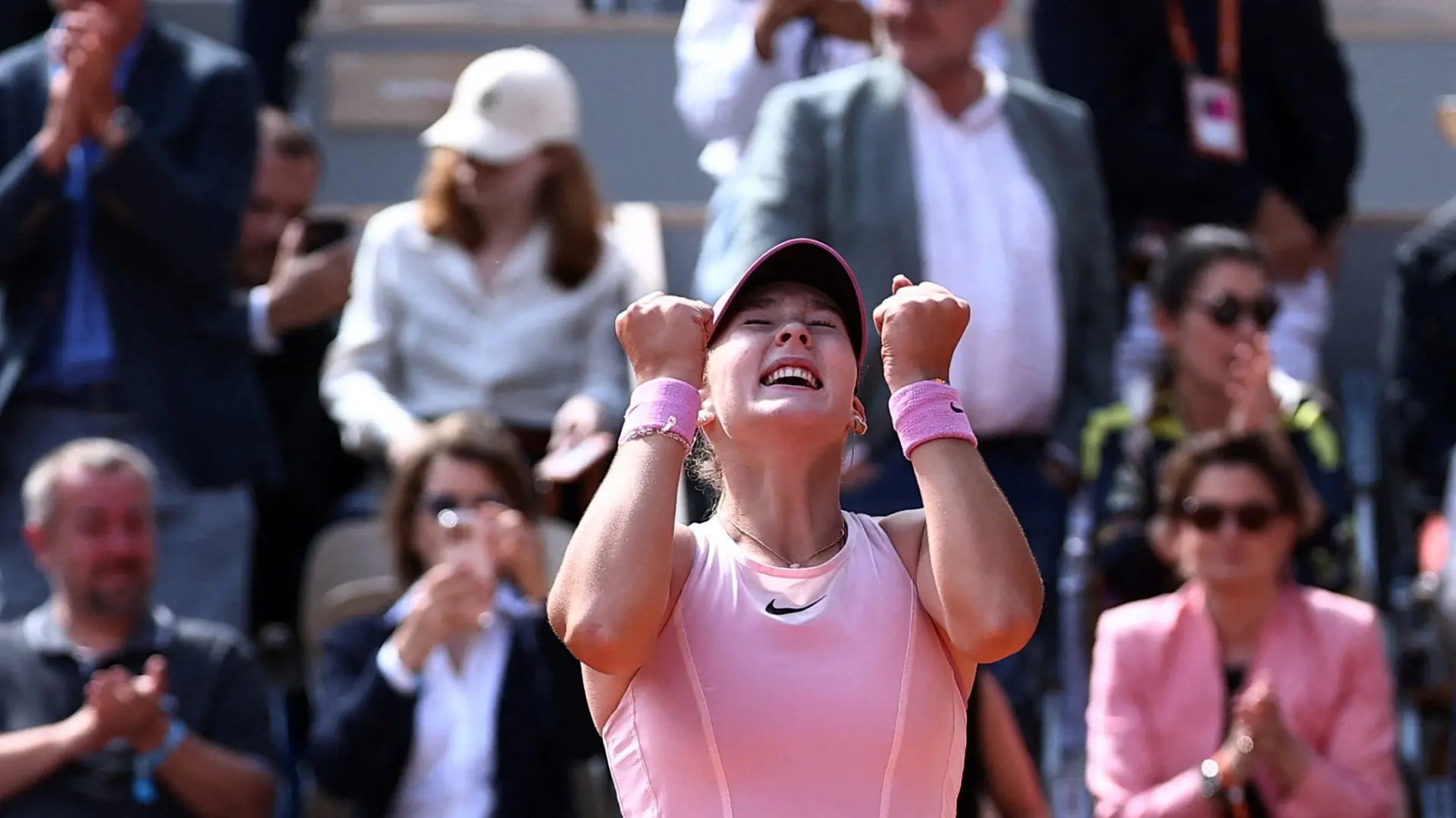 Mira Andrejeva REUTERS Guglielmo Mangiapane-6a25676c22642.webp