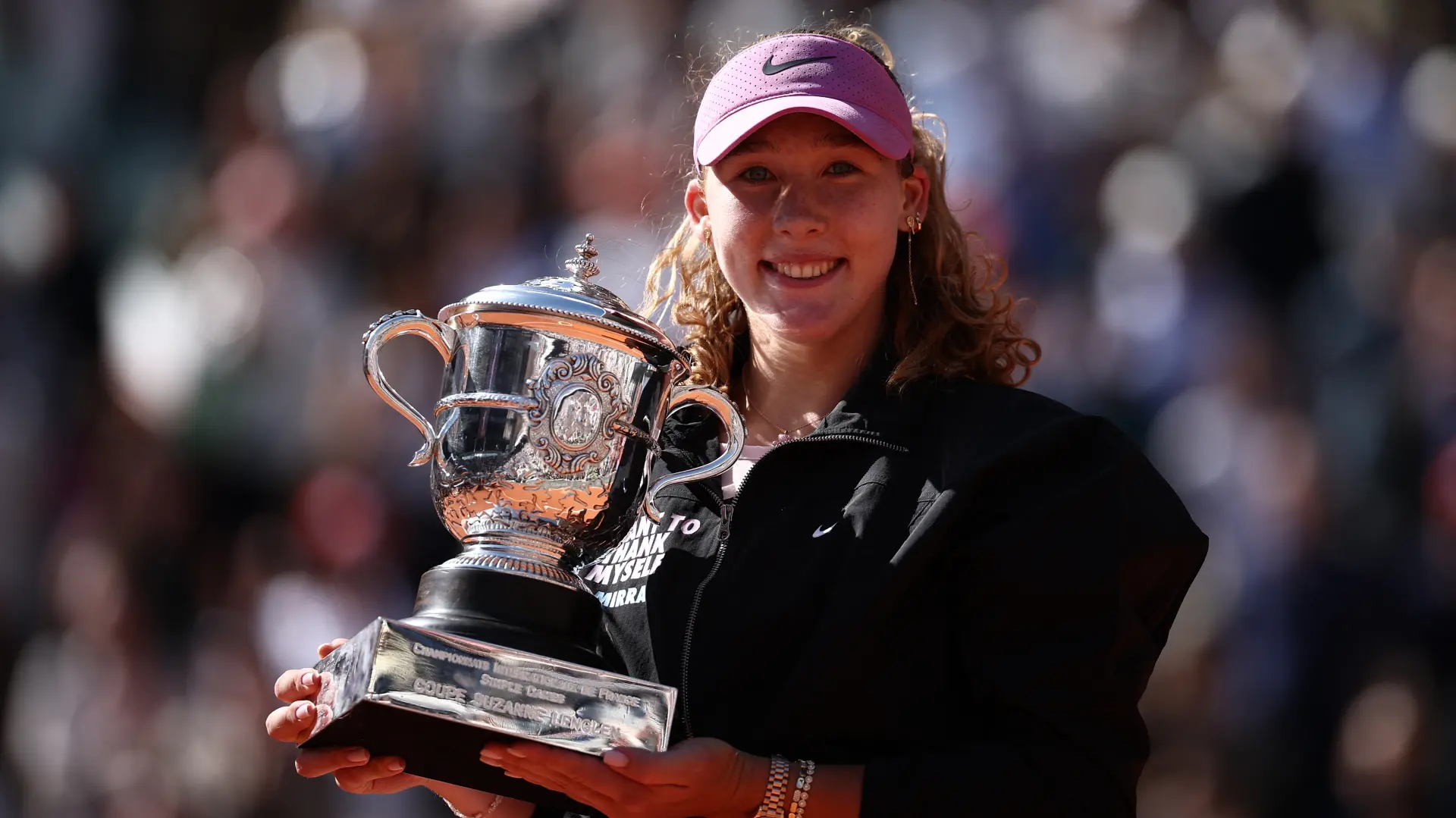 Mira Andrejeva rolan garos REUTERS Guglielmo Mangiapane-6a2439eb8851e.webp