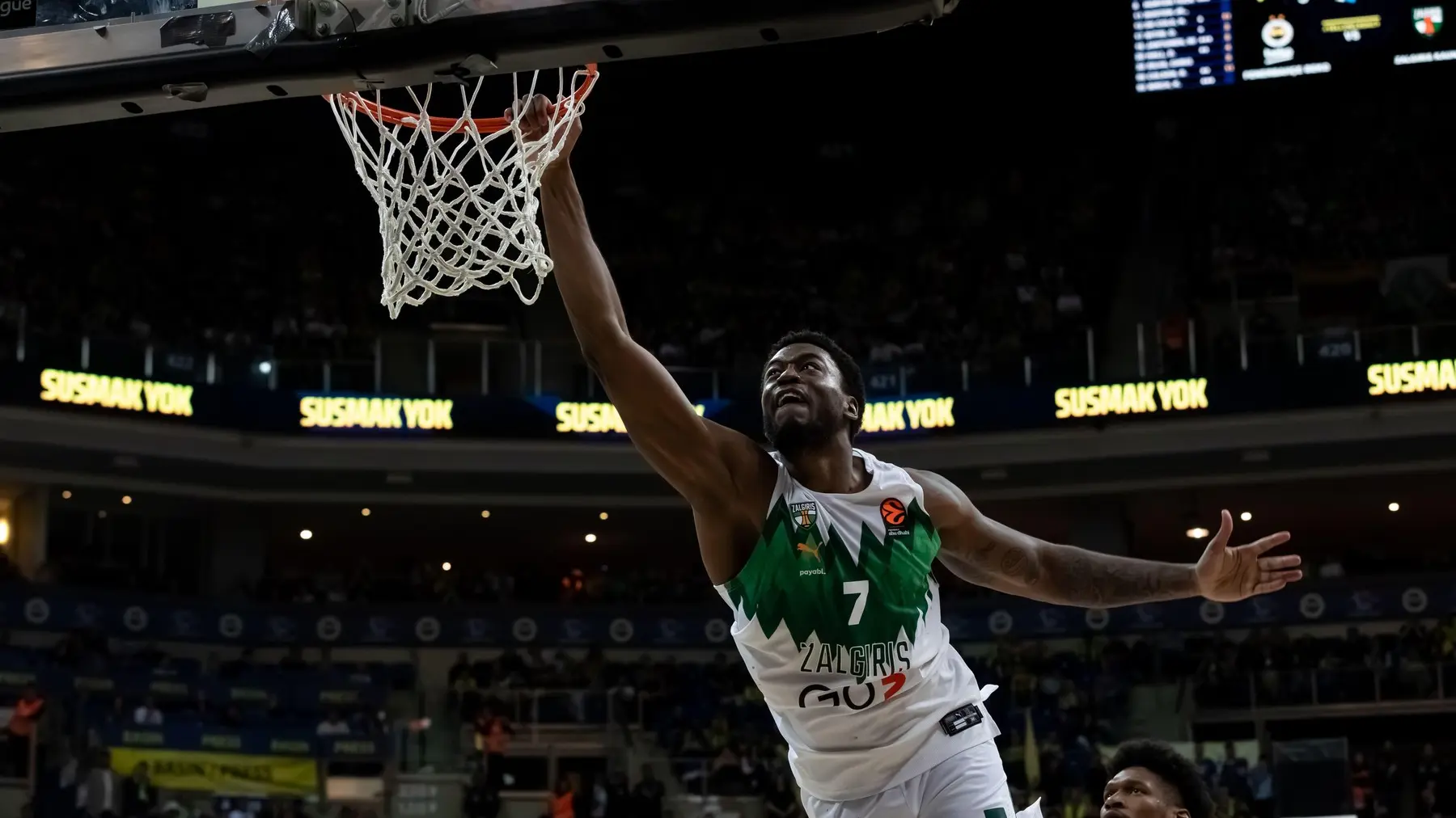 Mojzes Rajt Žalgiris profimedia-1086840175-6a34e61f0bcac.webp