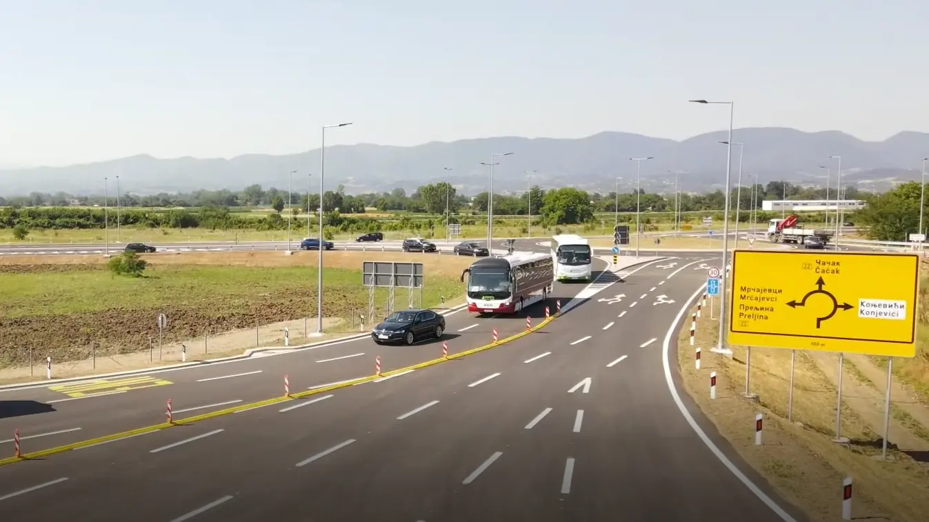 Moravski koridor Tanjug video-6a400206ae452.webp