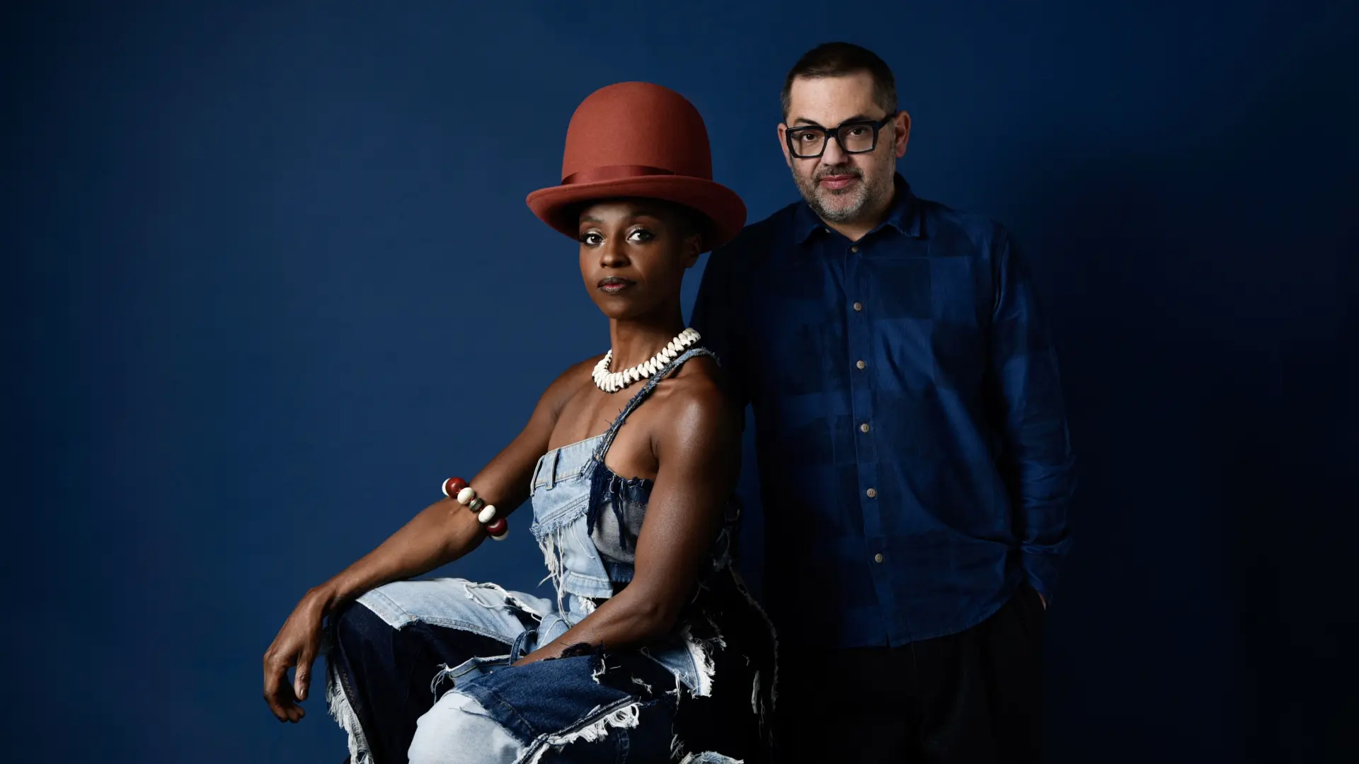 Morcheeba Promo-6a2158832ae96.webp