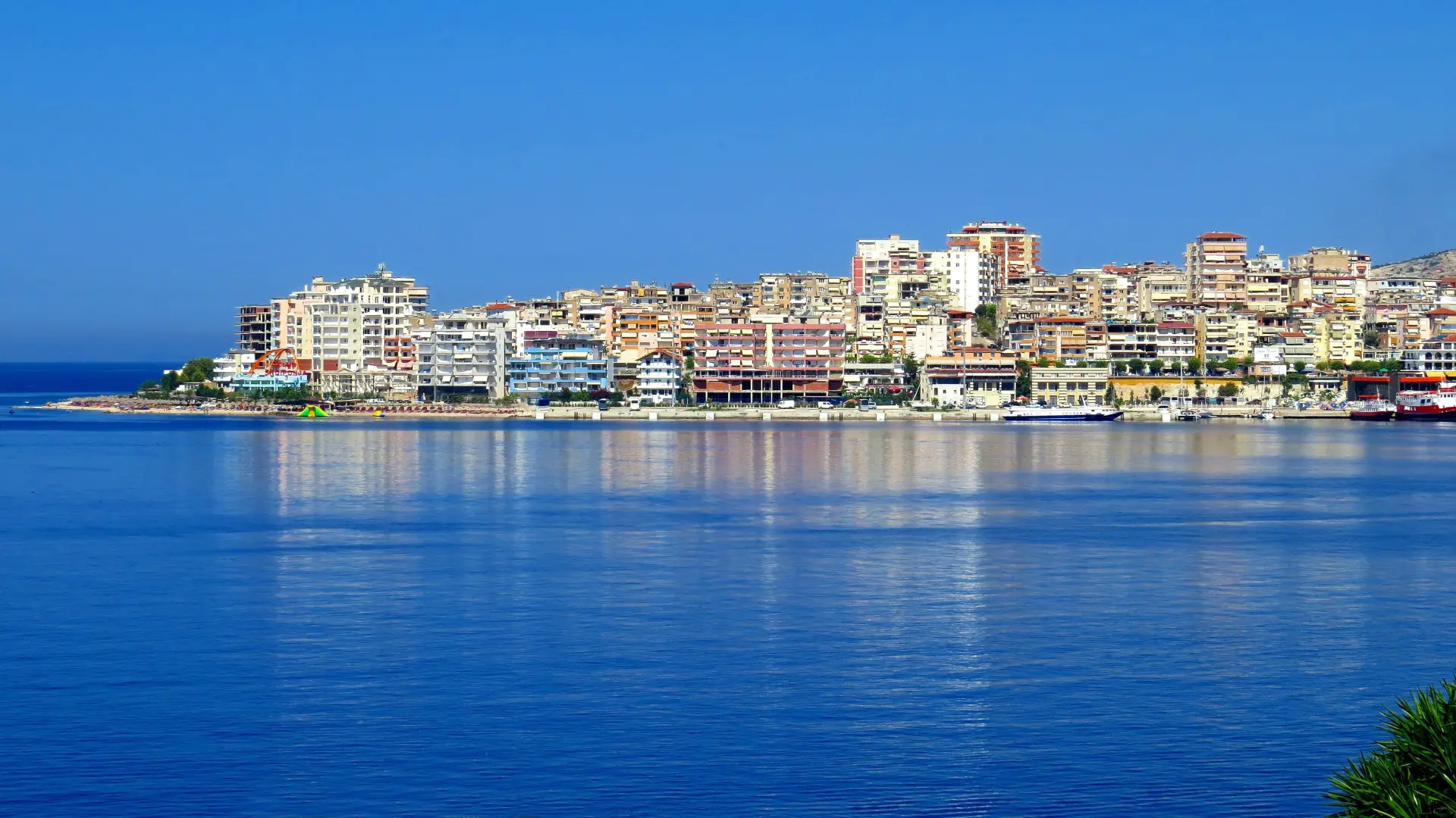 More plaža nekretnine Pixabay-6a2693da4106d.webp