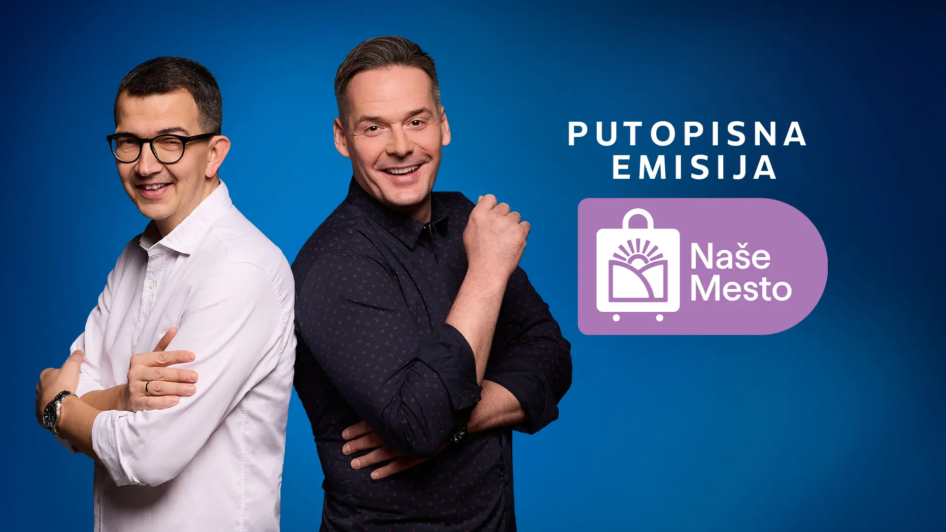 NAŠE MESTO-6a2fd2a936598.webp