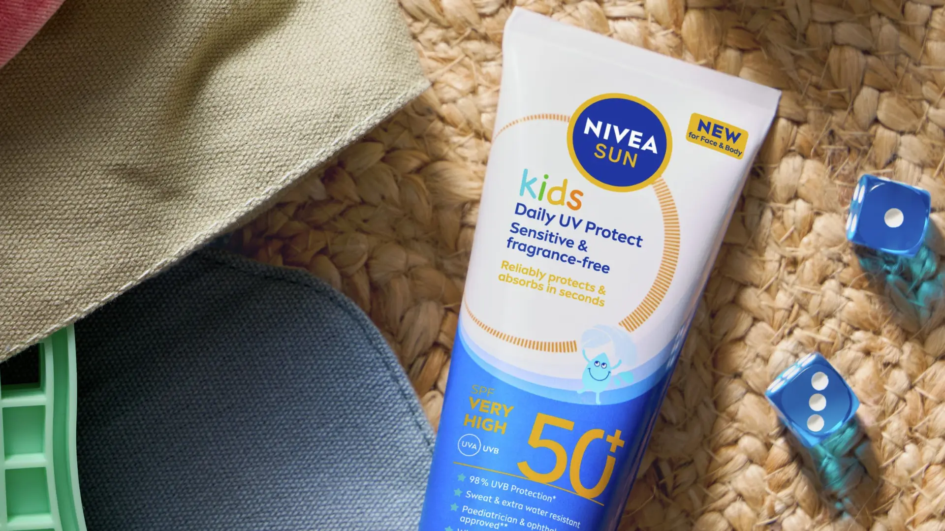 NIVEA SUN kids_2-6a39367f3aaa5.webp