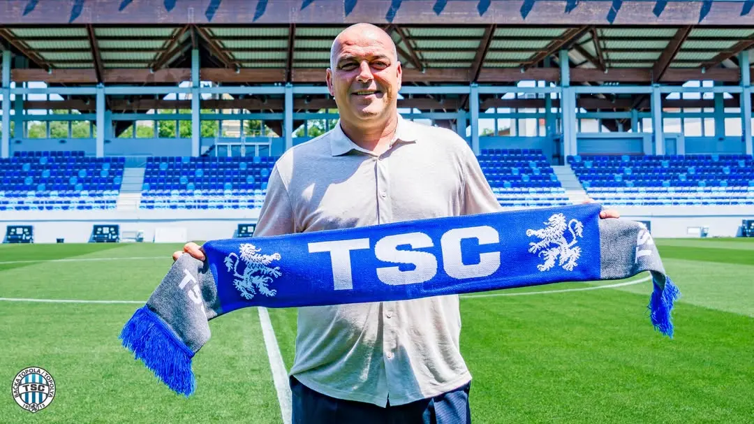 Nenad Milijaš Instagram fktsc-6a29b8423bd48.webp
