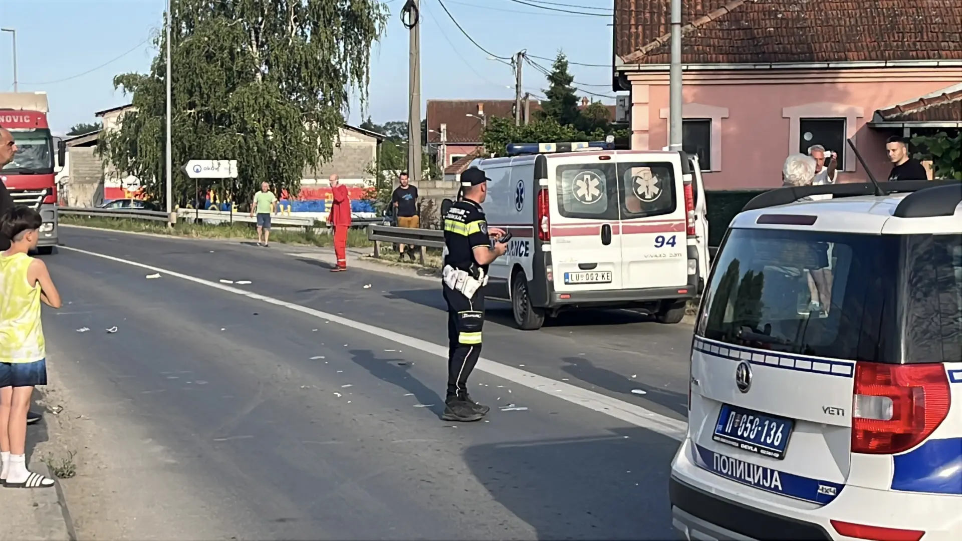 Nesreća obilaznica čačak TANJUG BRANKO LUKIĆ-6a24565fe37fa.webp