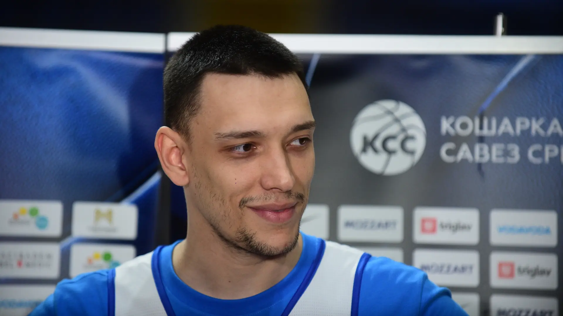 Nikola Tanasković Dusan Milenkovic ATAImages-6a2561c0a3621.webp