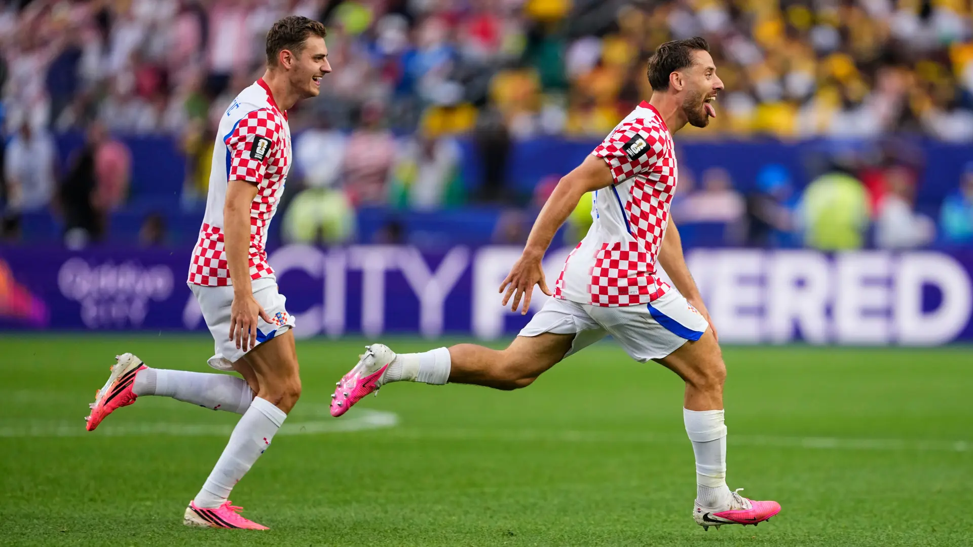 Nikola Vlašić Hrvatska Mundijal Tanjug AP Photo Petr Josek-6a40b64c1ad27.webp