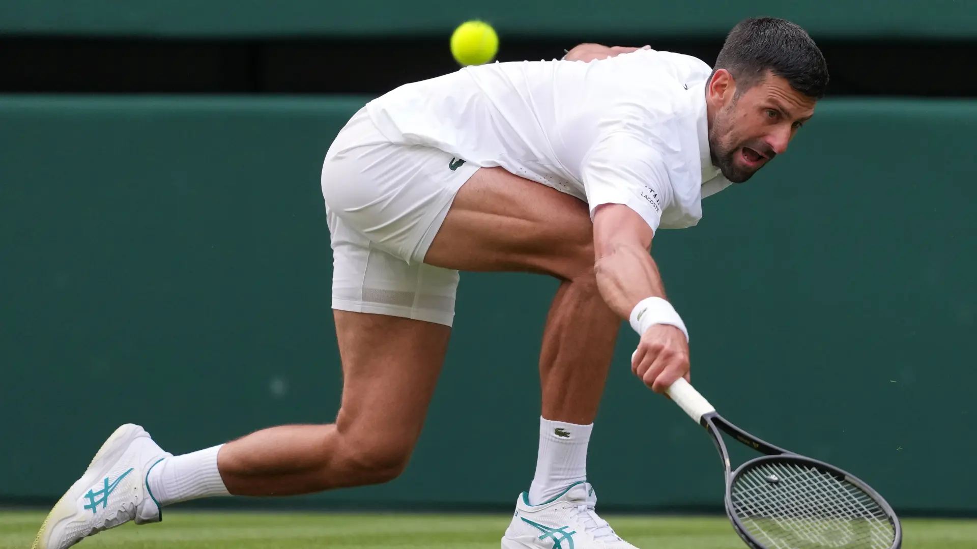 Novak Đoković Vimbldon Tanjug AP Photo Kin Cheung (3)-6a435ba64f9de.webp