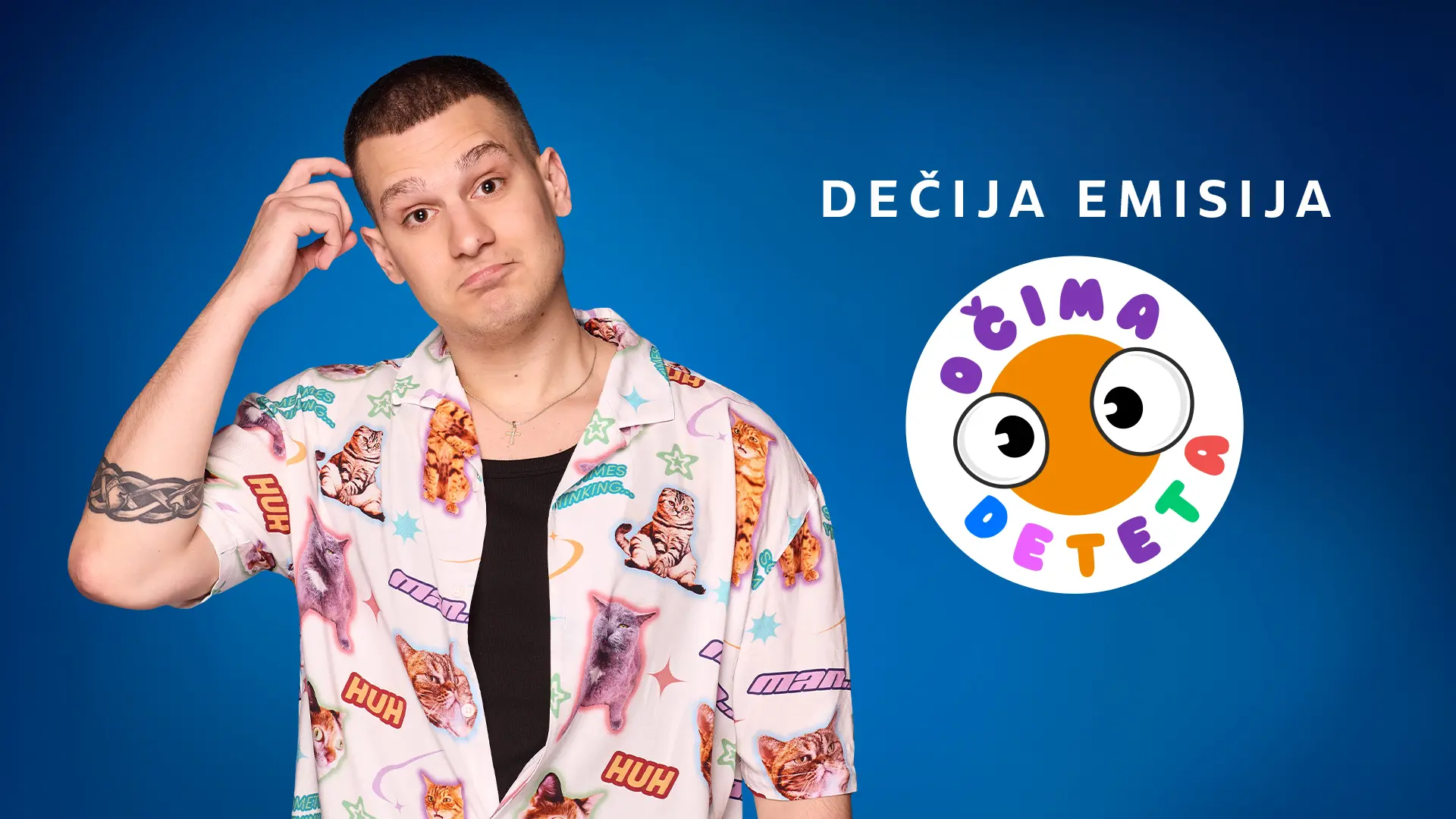 OČIMA DETETA NOVO-6a2fd1df8f9e3.webp