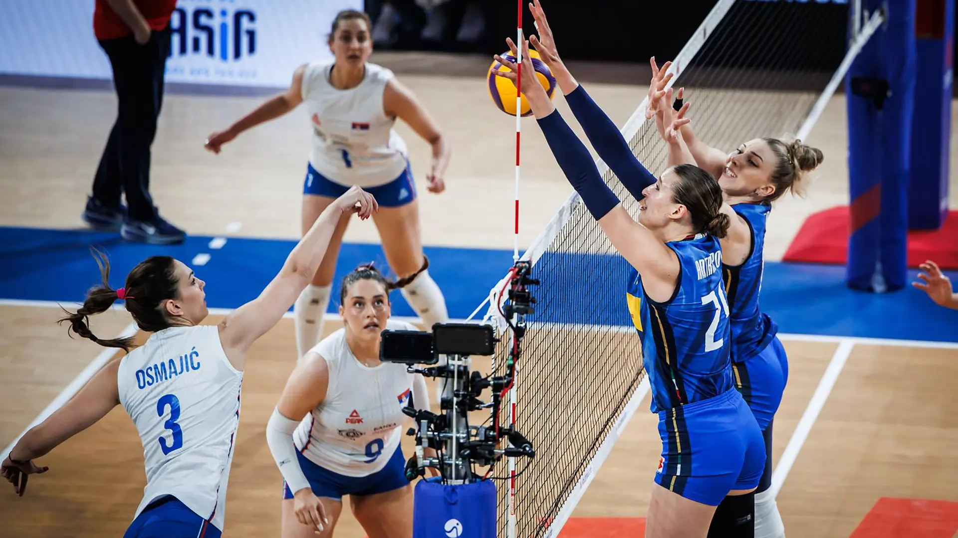 Odbojkašice Srbije Liga nacija OSSRB-6a34038974278.webp