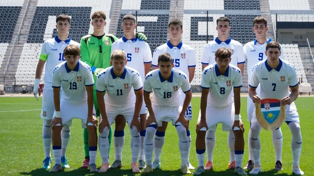 Omladinska reprezentacija Srbija U19 FSS-6a284df129295.webp