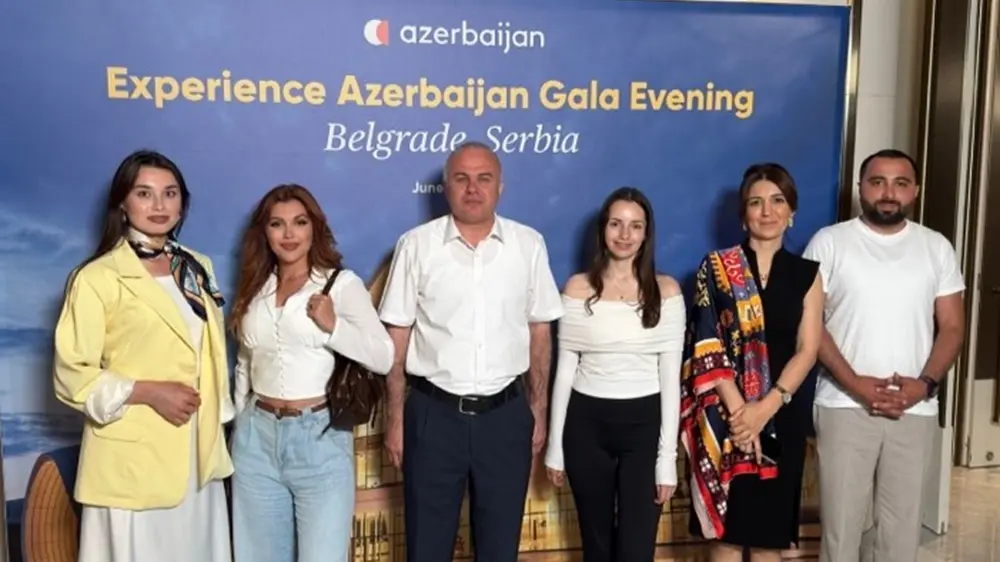 POSETA Azerbejdžan1 TOSO lga Stojanović Promo-6a296fac450d5.webp