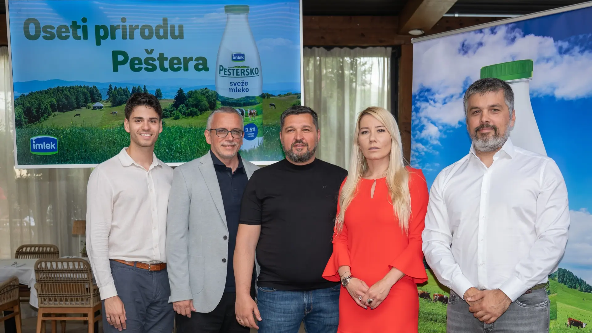 Peštersko sveže mleko saopštenje 1-6a1e9323d6353.webp