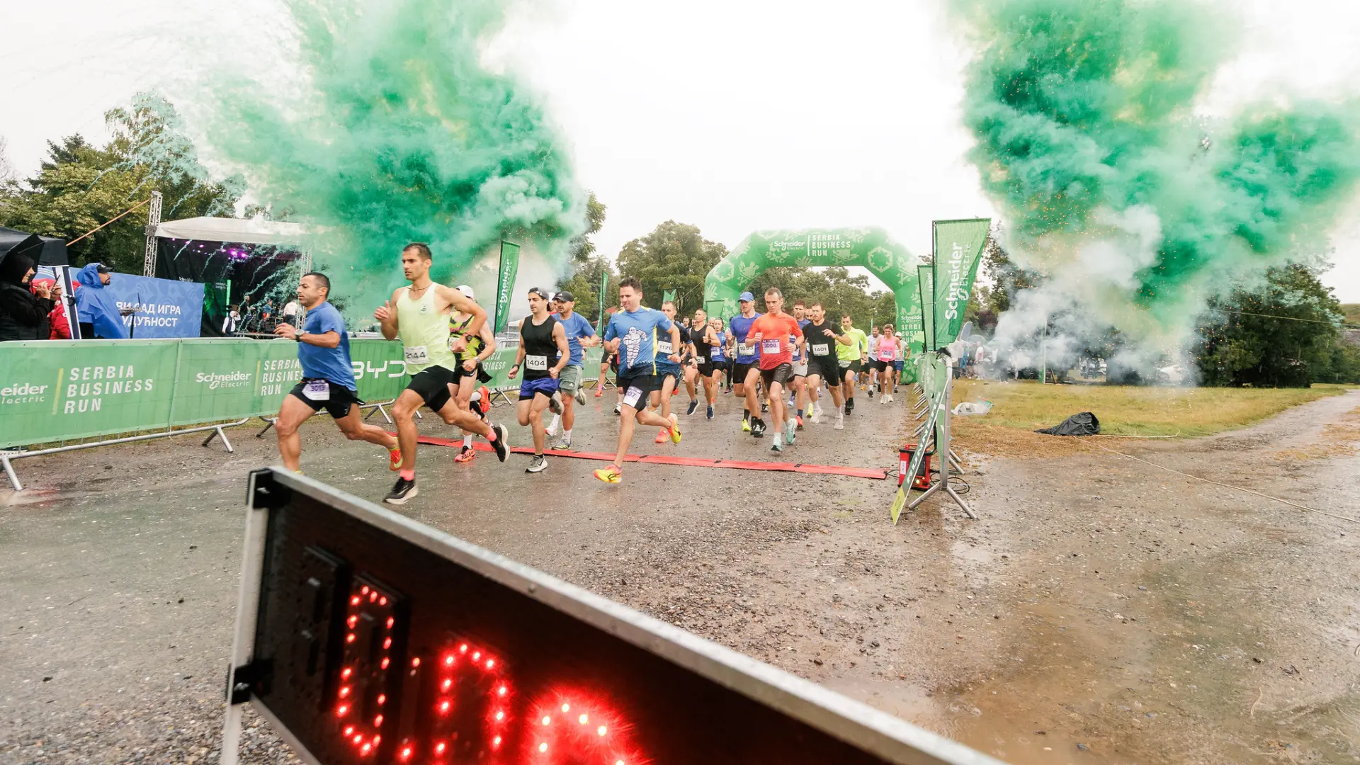 Photo Radosav Aleksić (3)-6a2bf5c16feeb.webp