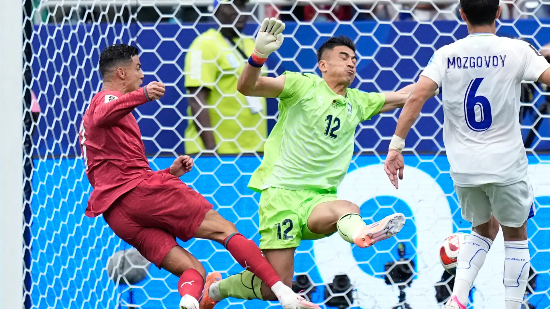 Portugal Uzbekistan Kristijan Ronaldo Tanjug AP Photo Ashley Landis-6a3ad2a6d0e1d.webp