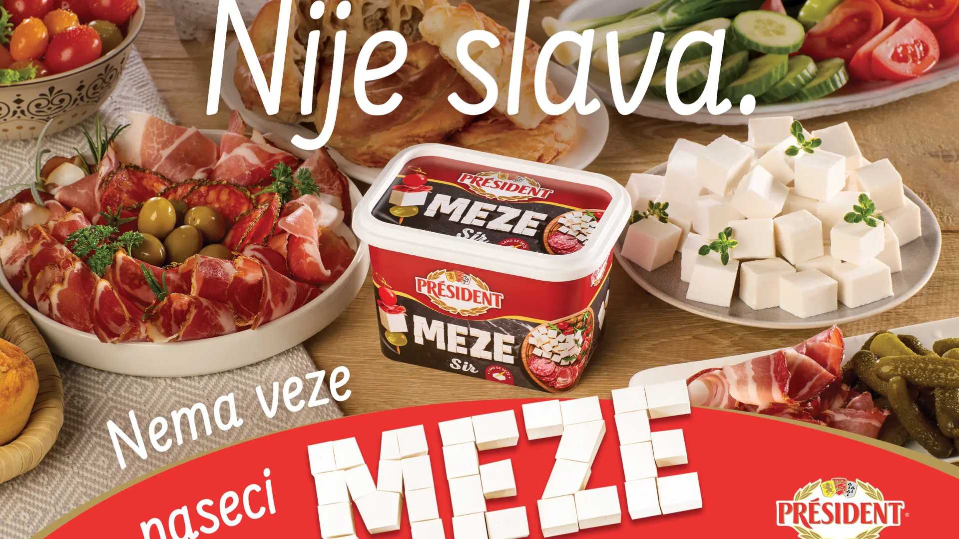 President Meze sir-6a311abe89c7d.webp