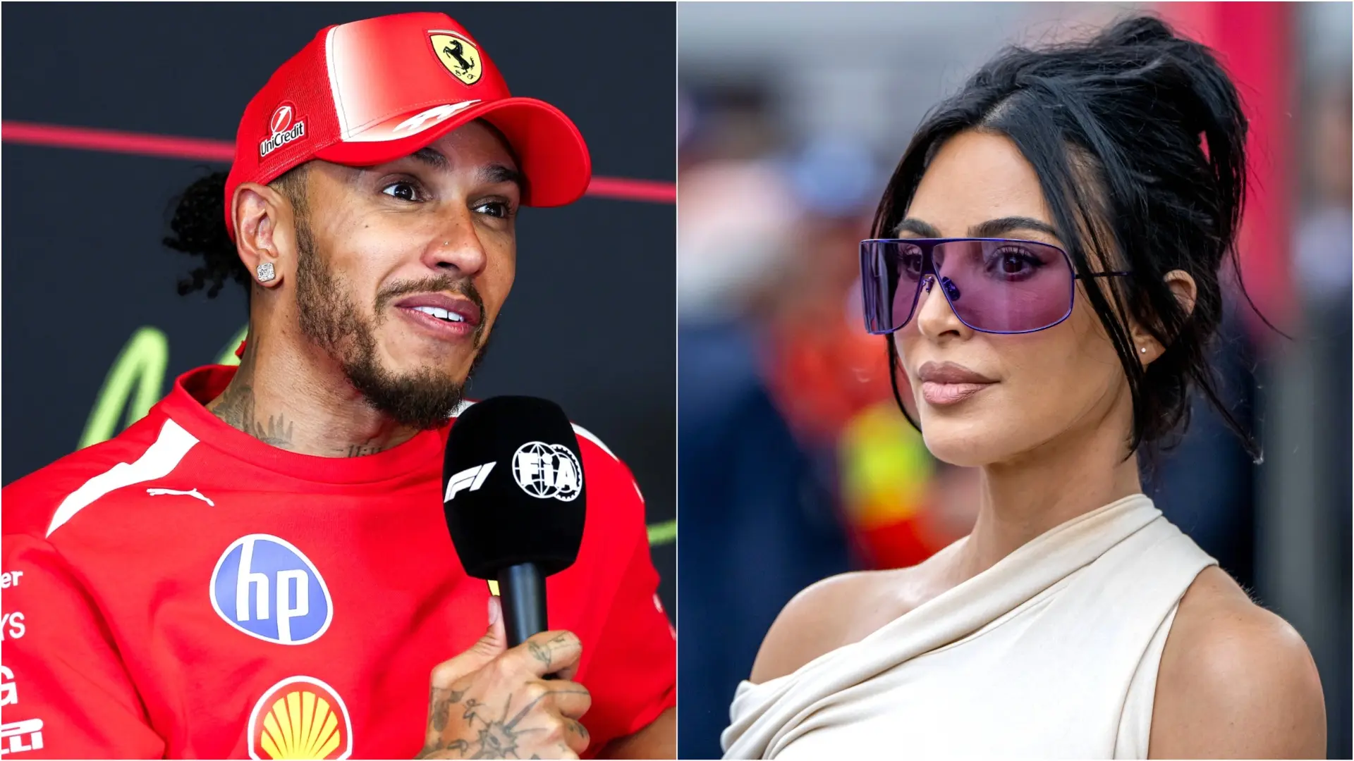 Profimedia luis lewis hamilton kim kardašijan-6a26752de31dd.webp