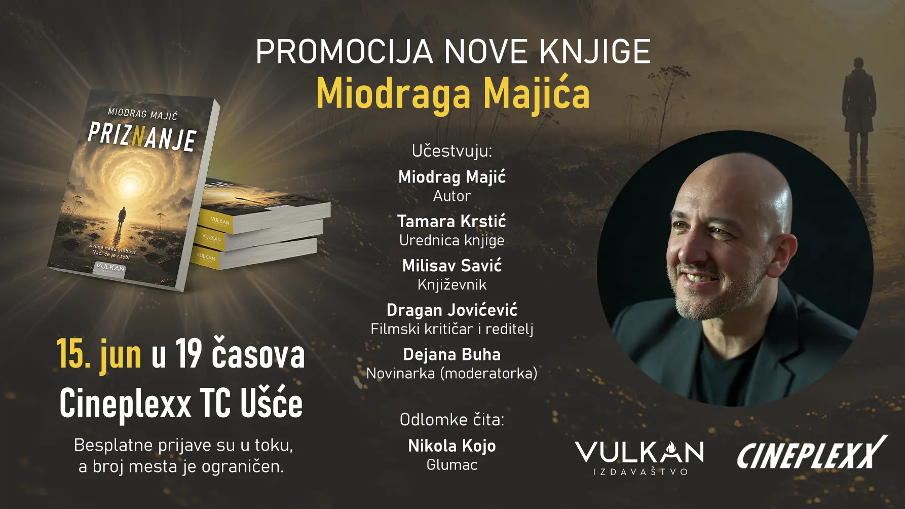 Promocija-priznanje-1920x1005-6a2807e4a5d65.webp