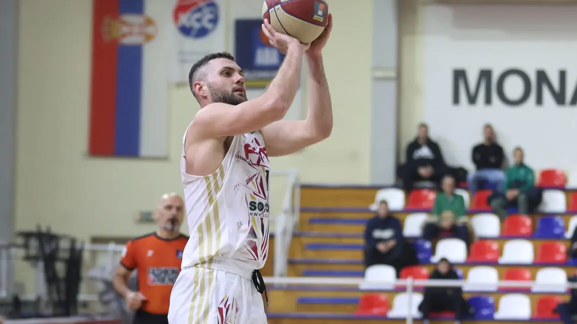 RANKO SIMOVIC FMPIvica Veselinov-6a2fe6bb99db3.webp