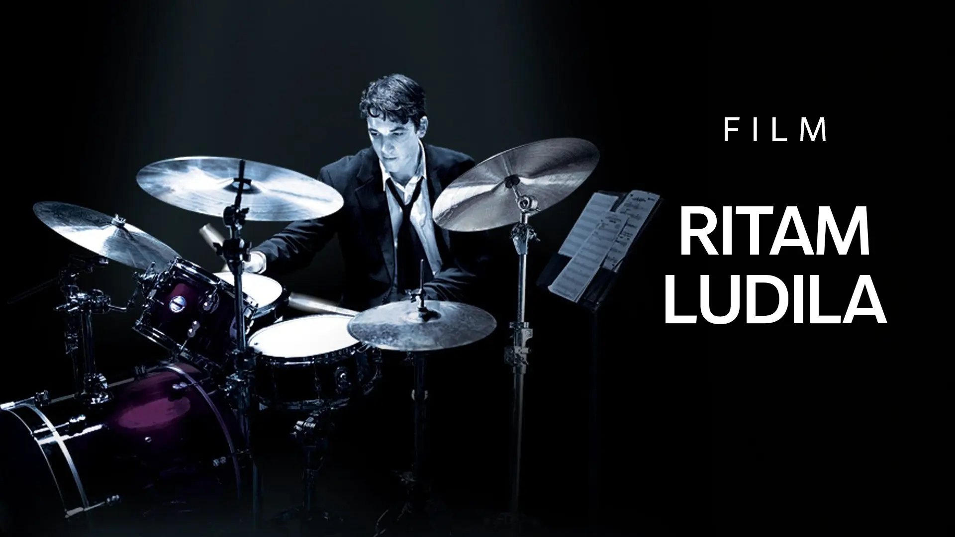 RITAM LUDILA-6a26bf92ee1eb.webp