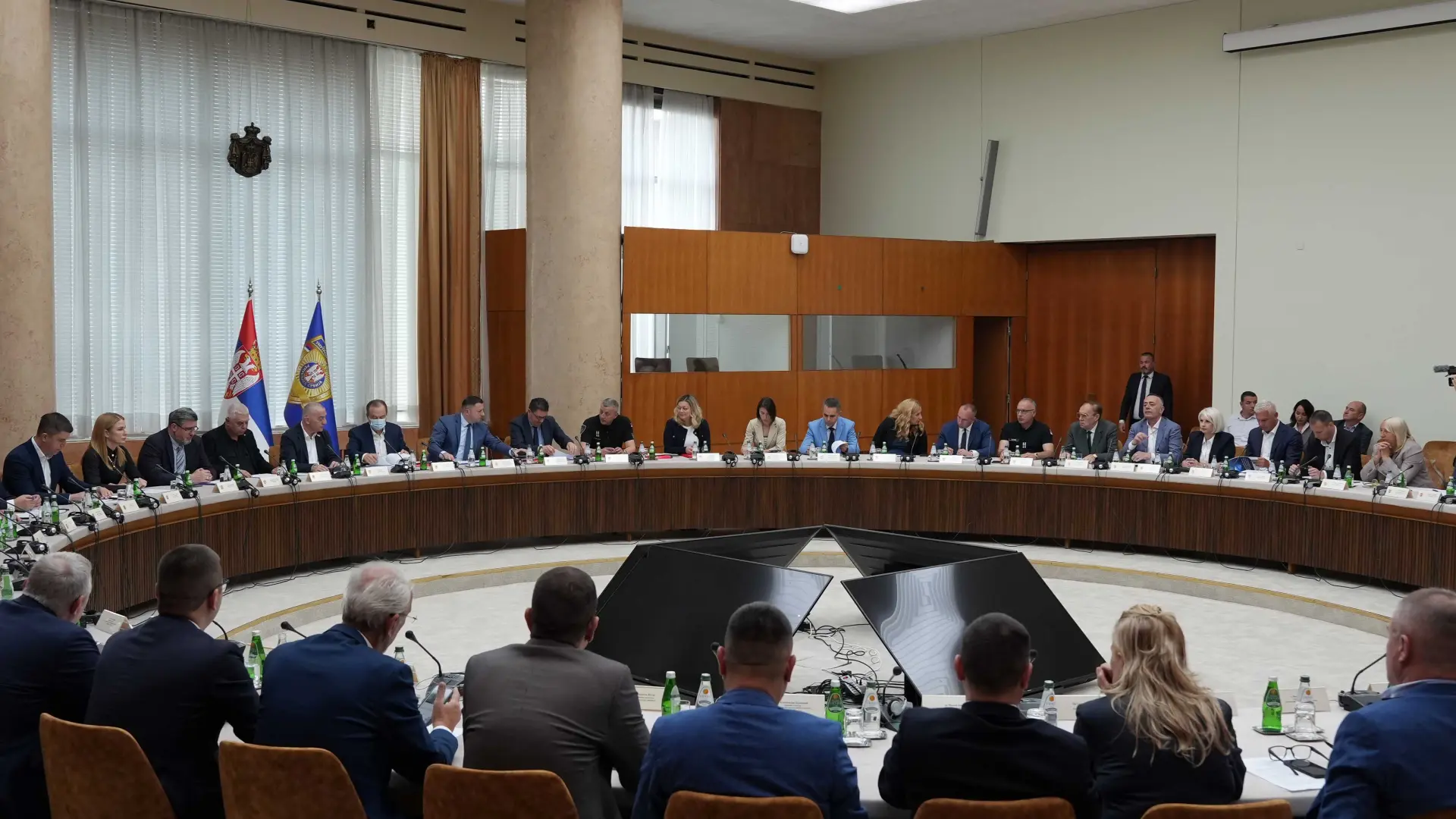 Republički štab za vanredne situacije MUP-6a1d8bac49bcd.webp