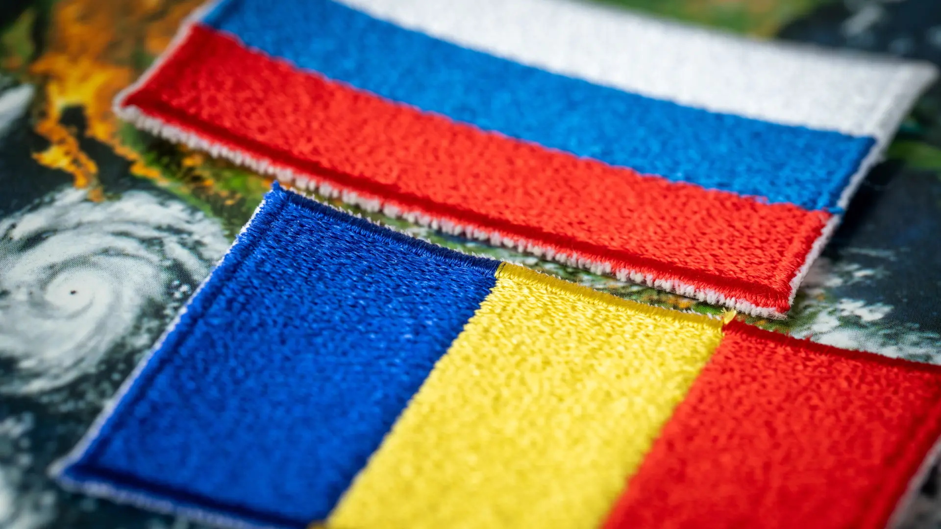 Rusija Rumunija Shutterstock-6a3d2e714bd10.webp