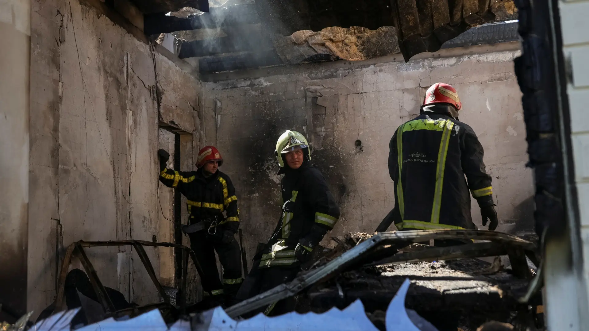 Rusija napad dron Ukrajina REUTERS Nina Liashonok-6a26e5746af9b.webp