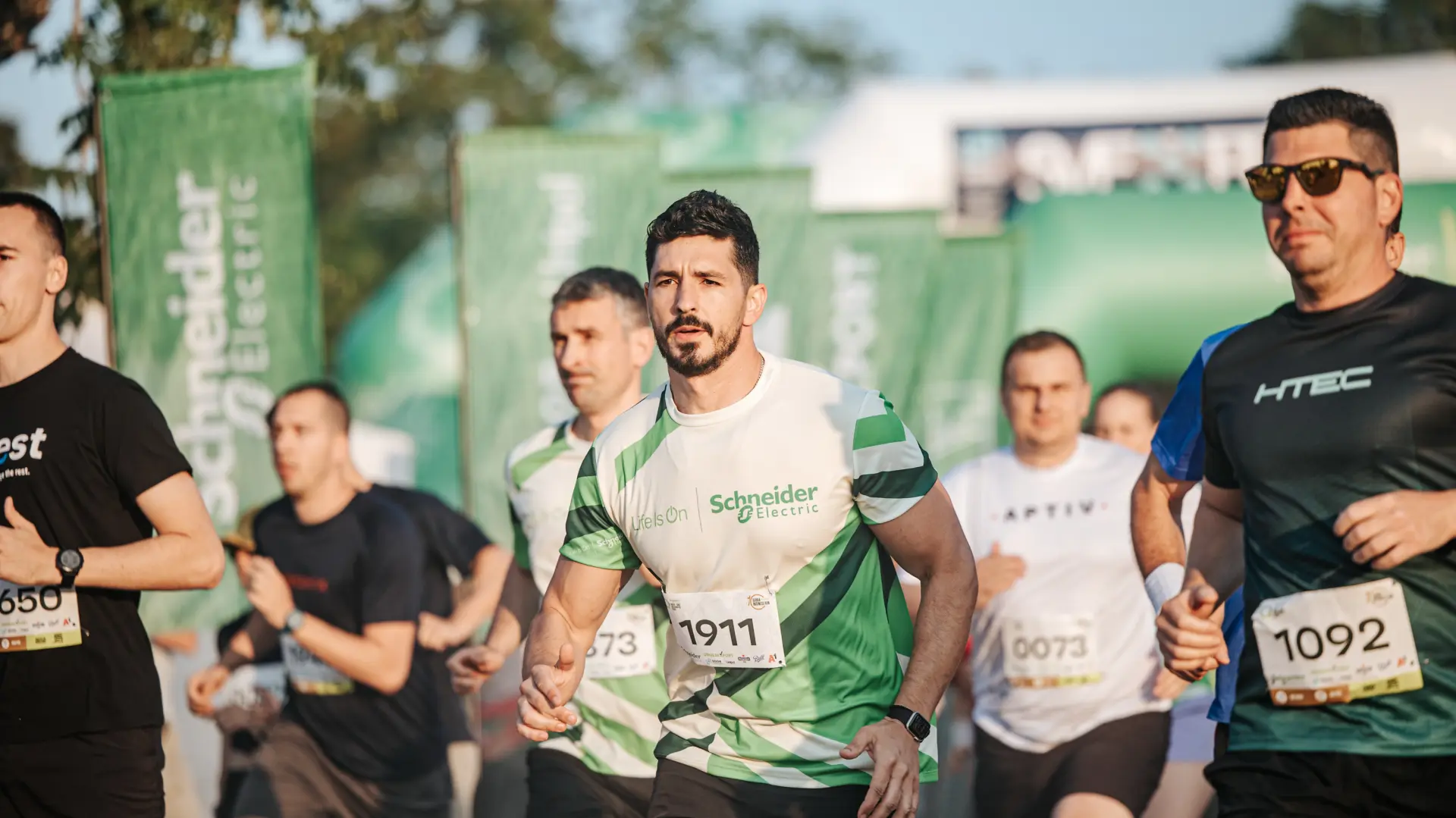 SBR Novi Sad-Photo-ShadowHunter (237 of 759)-6a1ffcc96bbd2.webp