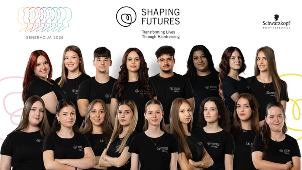 SHAPING FUTURES - Generacija 2026_ Oliver Djordjevic Promo-6a4384489d62b.webp