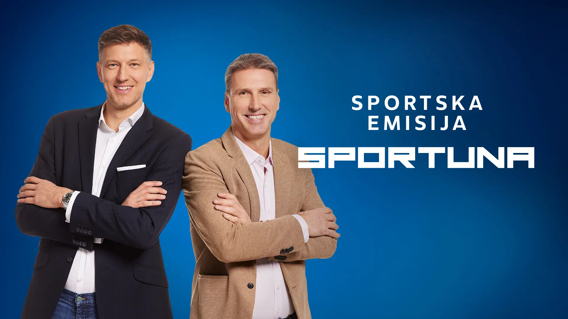 SPORTUNA-6a2fd110c75fc.webp