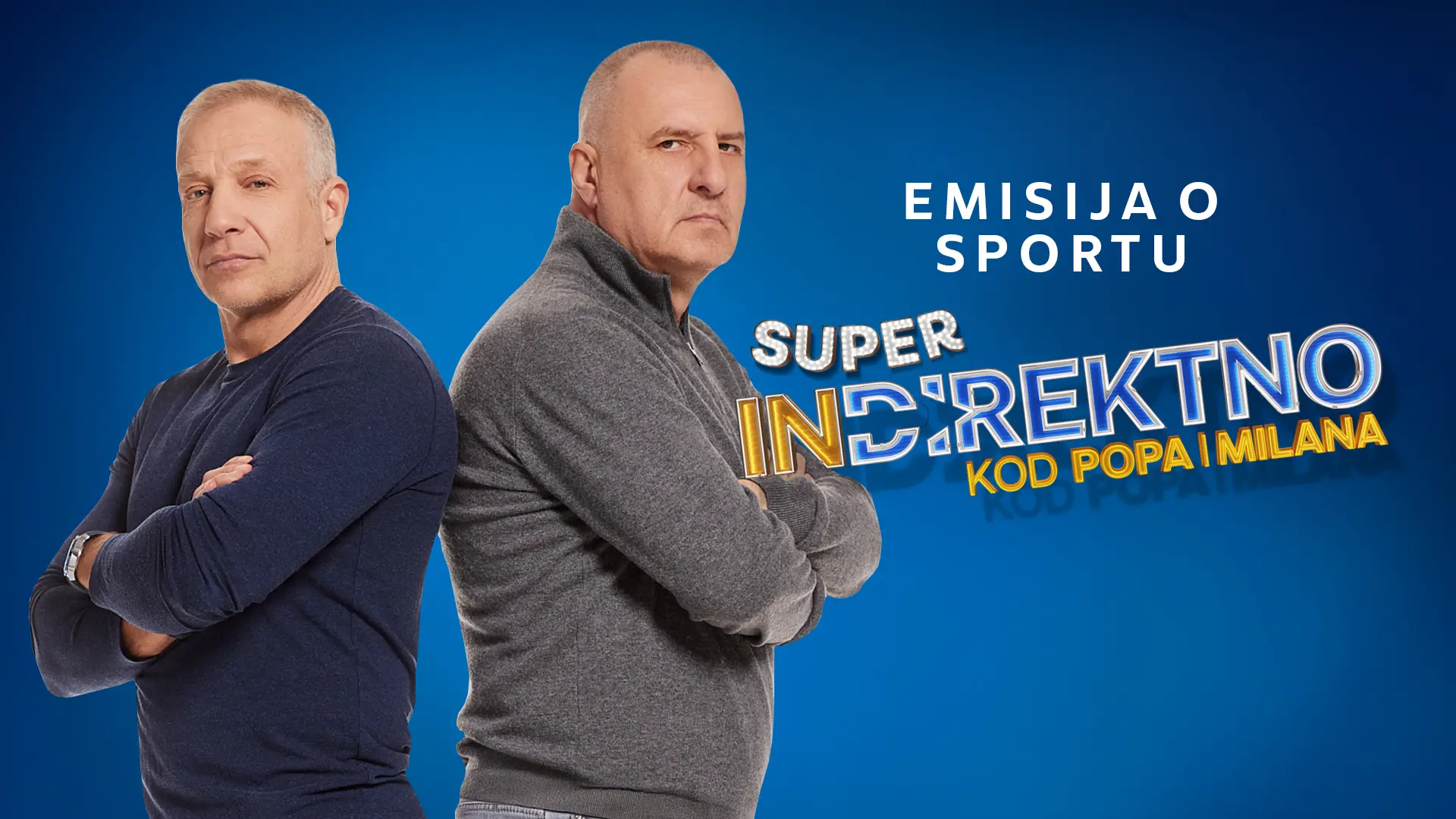SUPER INDIREKTNO NOVO-6a2fd22e72373.webp