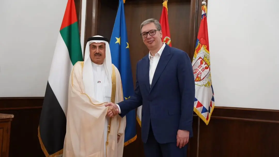 Sakr Gobaš i Aleksandar Vučić Instagram-6a1eb7f6e8c8d.webp