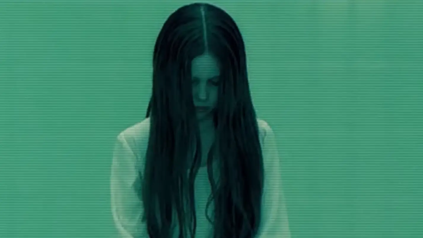 Samara Morgan film Krug Dejvi Čejs Youtube Octopus Panda Printscreen-6a3392a02aa4a.webp