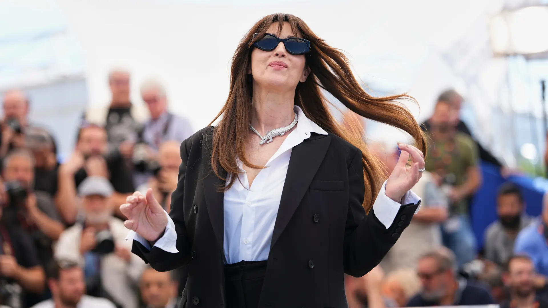 Scott A GarfittInvisionAP) monika beluči-6a36b08311d50.webp