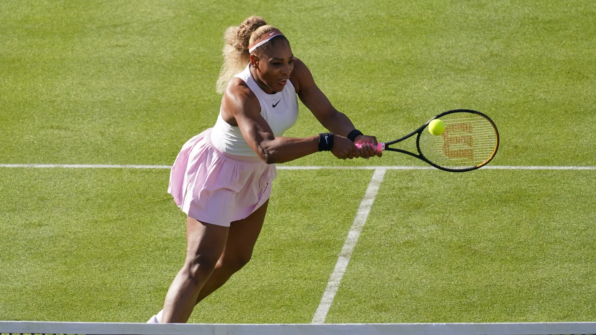 Serena Vilijams Tanjug AP Photo Alberto Pezzali (2)-6a28661328153.webp