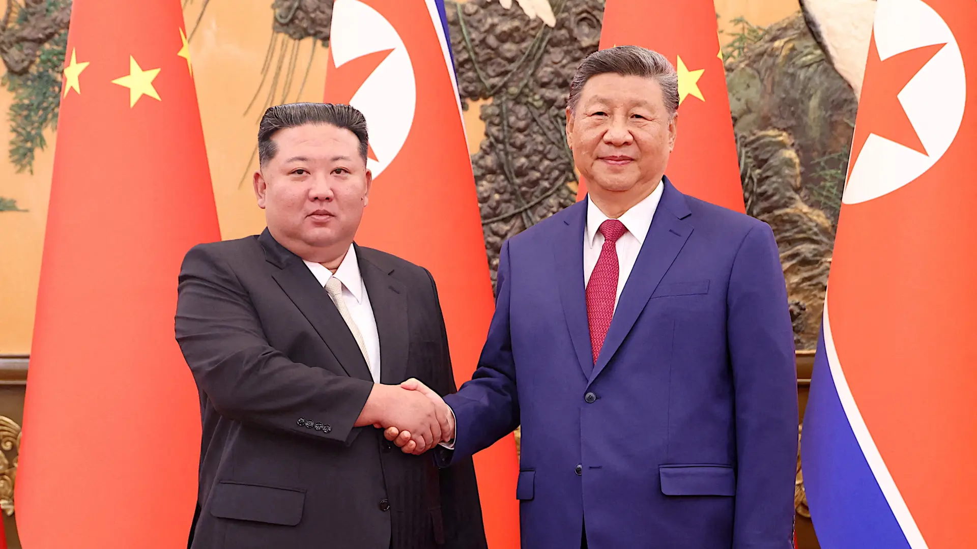 Si Đinping Kim Džong UN REUTERS-6a26cef568508.webp
