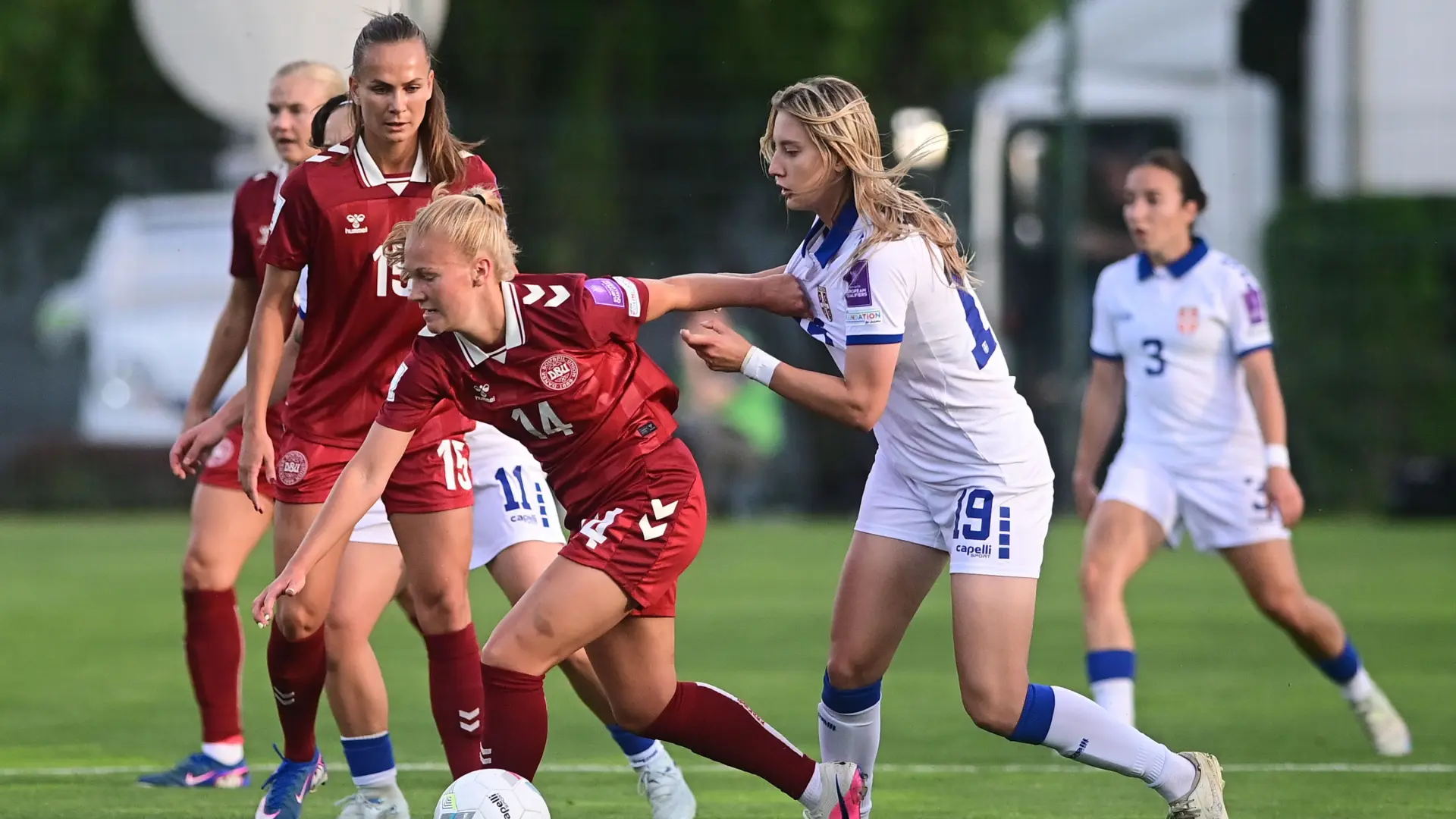 Srbija Danska ženski fudbal Dusan Milenkovic ATAImages (2)-6a286914937eb.webp
