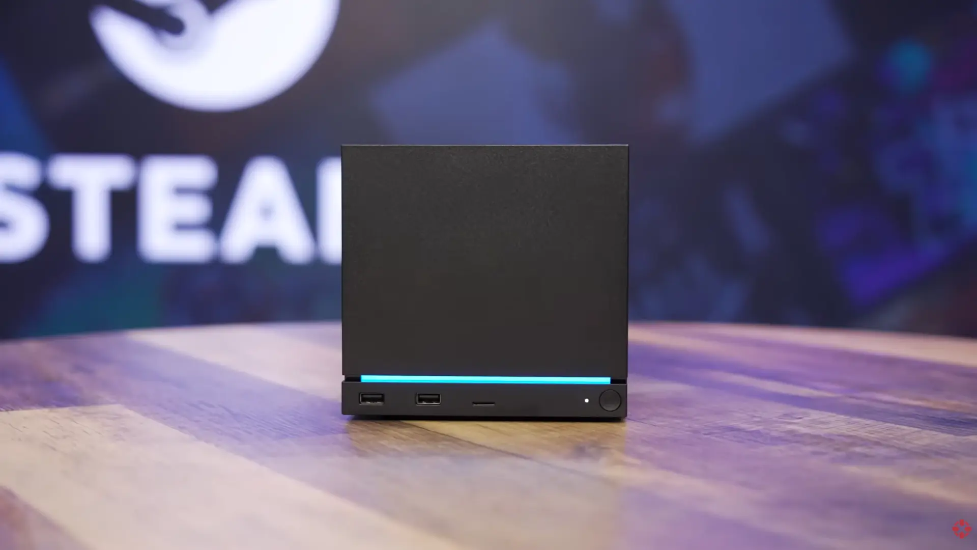 Steam Machine Youtube IGN Printscreen-6a3a7dd65a95c.webp
